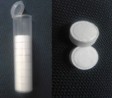 Non Woven Magic (Coin-Shaped) Tissue