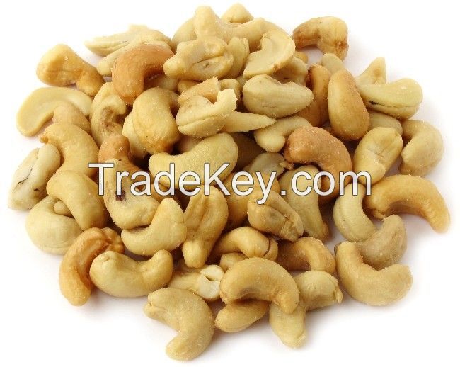  Dried organic Cashew nut, raw cashew nut, Roasted cashew nu - Organic cashews 