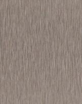 brushed aluminum finish:GKO bronze brushed aluminum coil