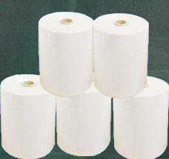 PE film (Plastic film, PE cast film, EVA film)