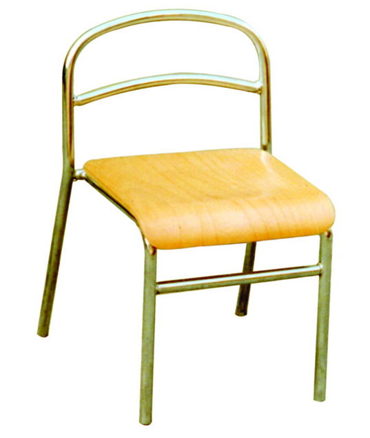 dinging chair