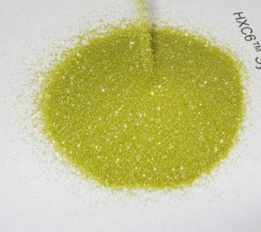 industrial diamond powder, yellow synthetic diamond, diamond rvd powder/industrial diamond