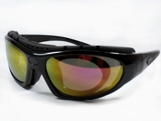 photochromic sunglasses