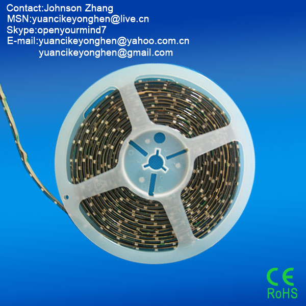 led strip light, led smd strip light, led flexible strip light