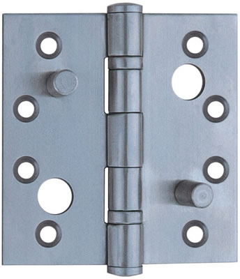 door hinge