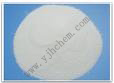 Sodium Hexametaphosphate