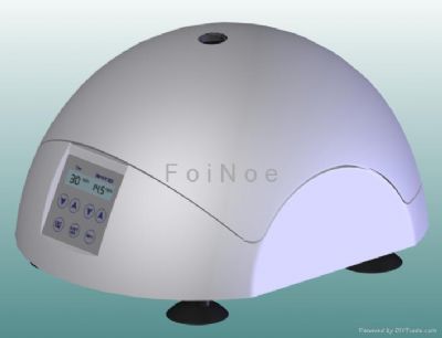 High-speed Mini centrifuge