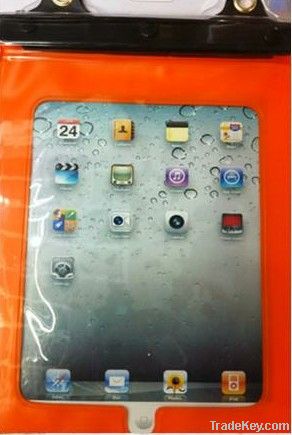 Ipad 2 watherproof case