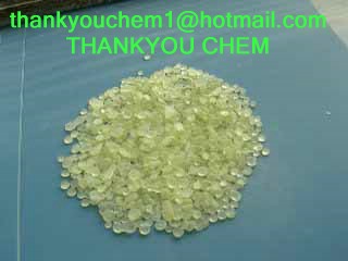 Sell Hyseocarbon Resin C5 Petroleum Resin