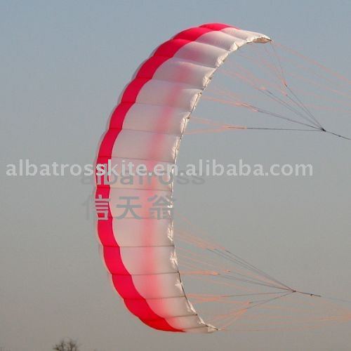 kite  1