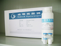 hyaluronic acid