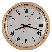 Home Wall Clock