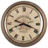 Office Wall Clocks