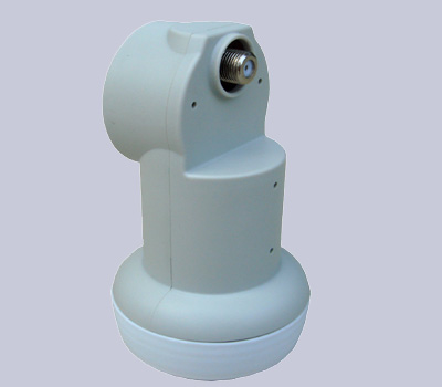 Ku Band Single LNB