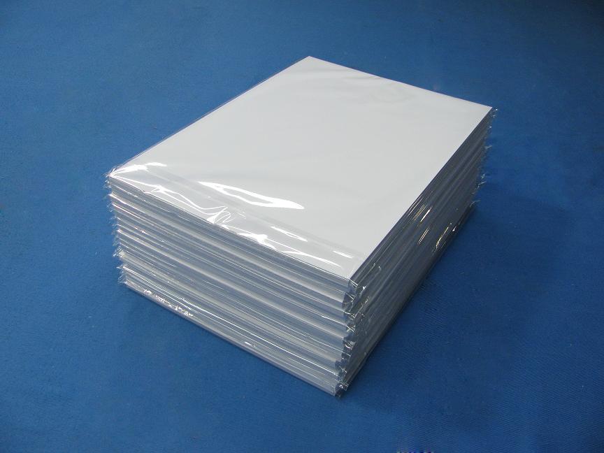 High Glossy Photo Paper