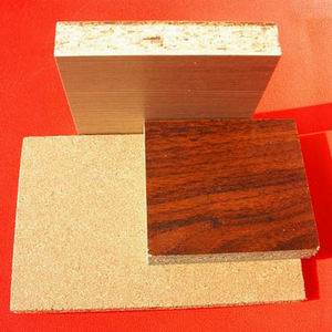 Particle Board