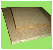 particleboard(chipboard),laminated Particleboard