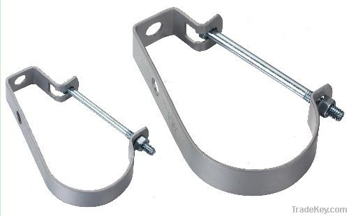 Adjustable J Hanger (Heavy Duty)