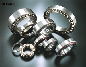 Ball Bearing