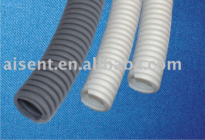 pvc flexible conduit