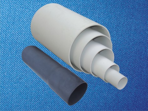 pvc pipe