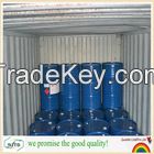 2-BUTOXY ETHANOL    ETHYLENE GLYCOL MONOBUTYL ETHER   CAS NO:111-76-2