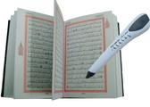 quran reading pen