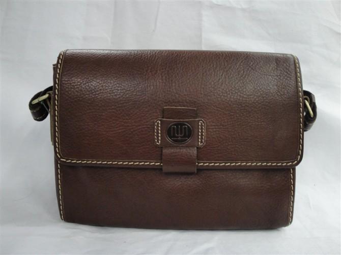 men's bag