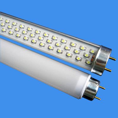 LED Tube