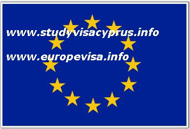 Work &amp; Study in EU. Visa 3200euros + free air ticket