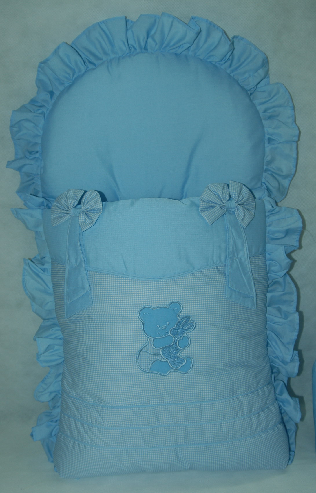 Baby Sleep Bag