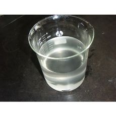 liquid sodium silicate