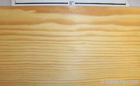 Softwood Veneer