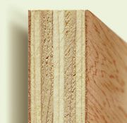 Veneer Softwood