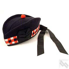Glengarry