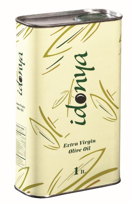 Extra Virgin Olive Oil,olives oil suppliers,olives oil exporters,olives oil manufacturers,extra virgin olives oil traders,spanish olive oil,