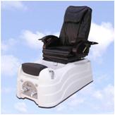 Massage Chair