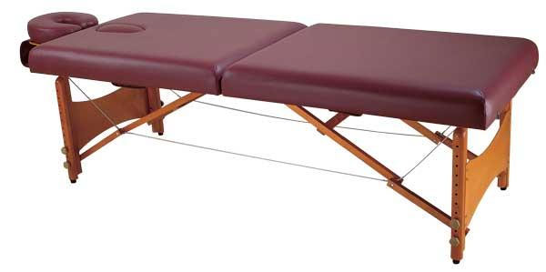 Massage Beds