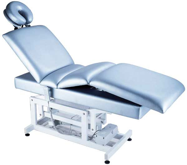 Massage Beds