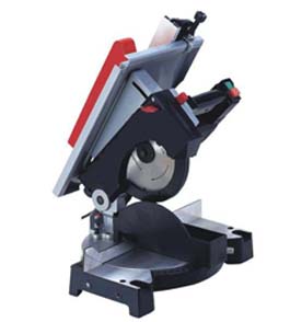 miter saw