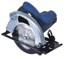 circular saw