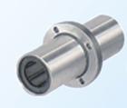 YTP linear bearing-linear *****