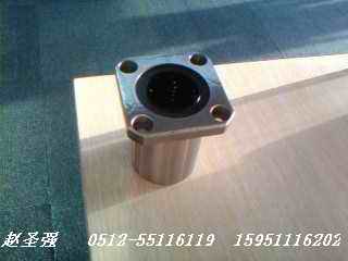 YTP linear bearing-linear *****