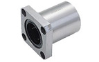 YTP linear bearing-linear *****