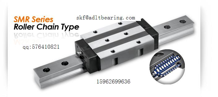 PMI linear guide way MSB high quality low price