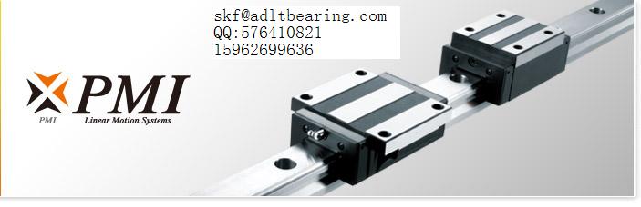 LMB linear guide way high quality competitive  price good price