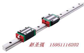 LMB linear guide way high quality competitive  price good price