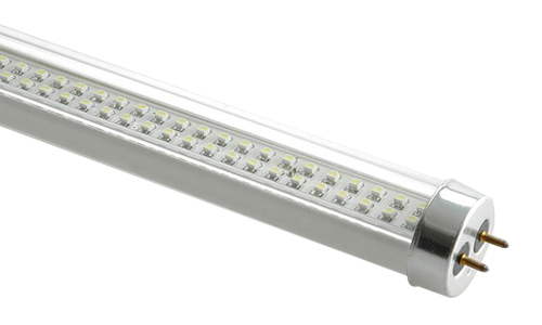 LED Tube