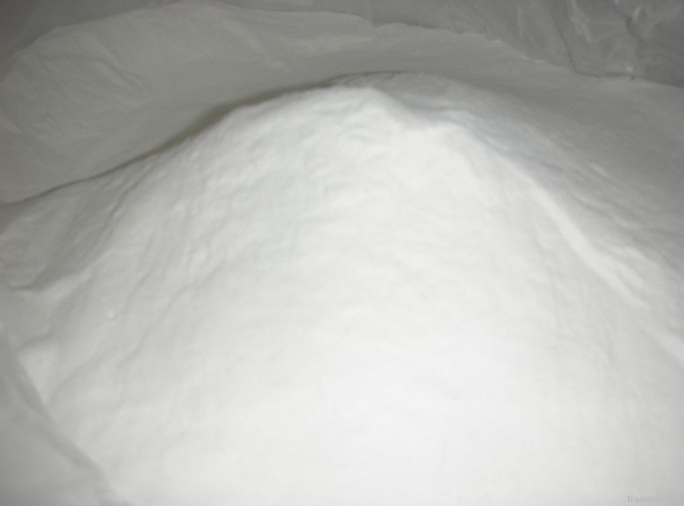 Dicalcium Phosphate (DCP) powder