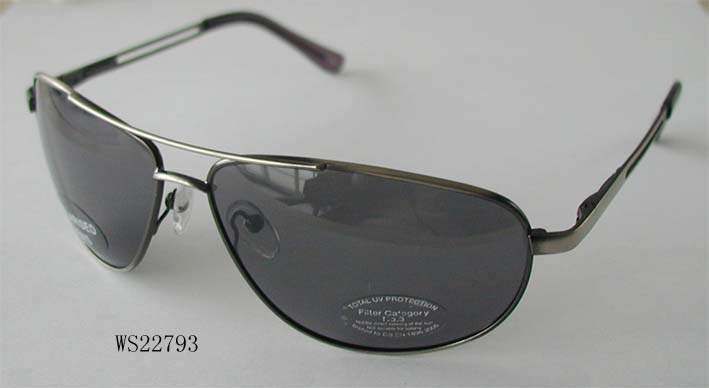 sunglasses, reading glasses, optical frames